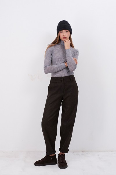 ◇ЗНИЖКИ ОСІНЬ/ЗИМА◇